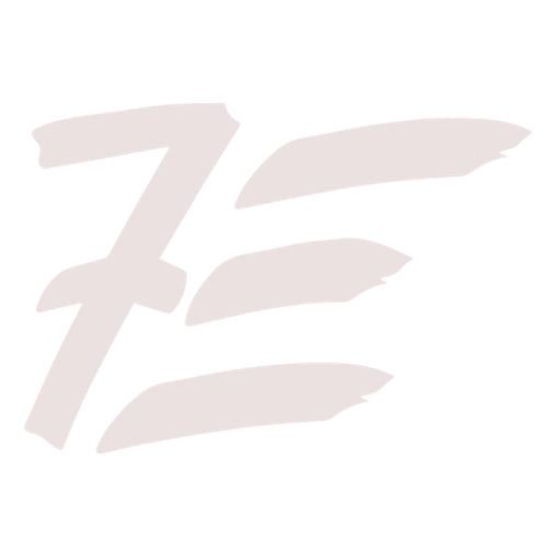 7th.era